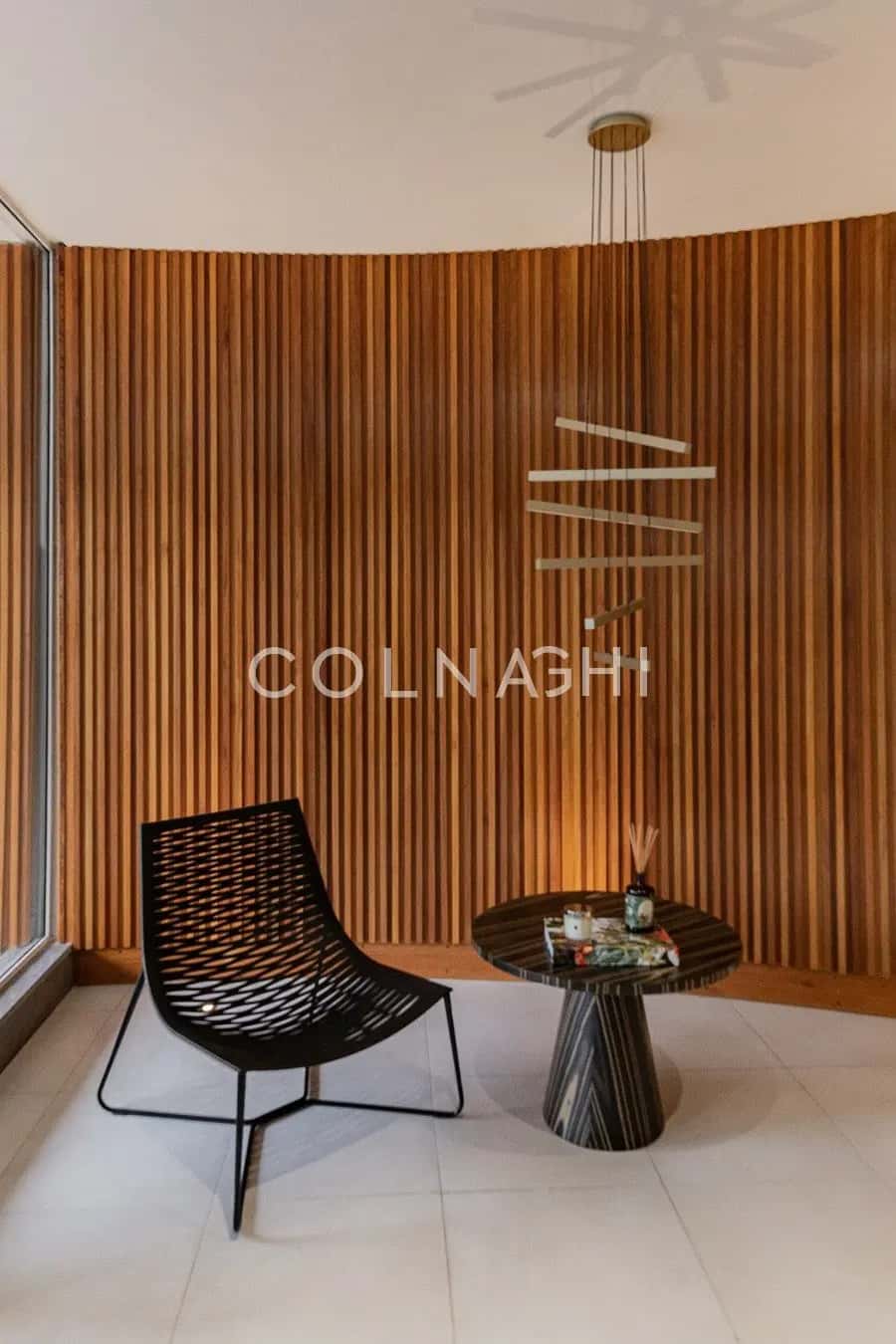 Emílio 111 Boutique Residences — foto 3