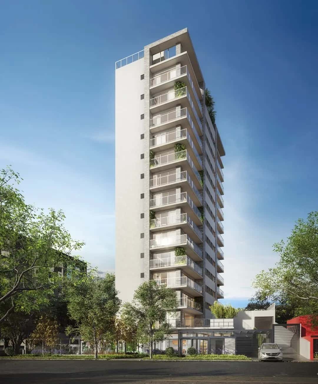 Cândido 222 — foto 2
