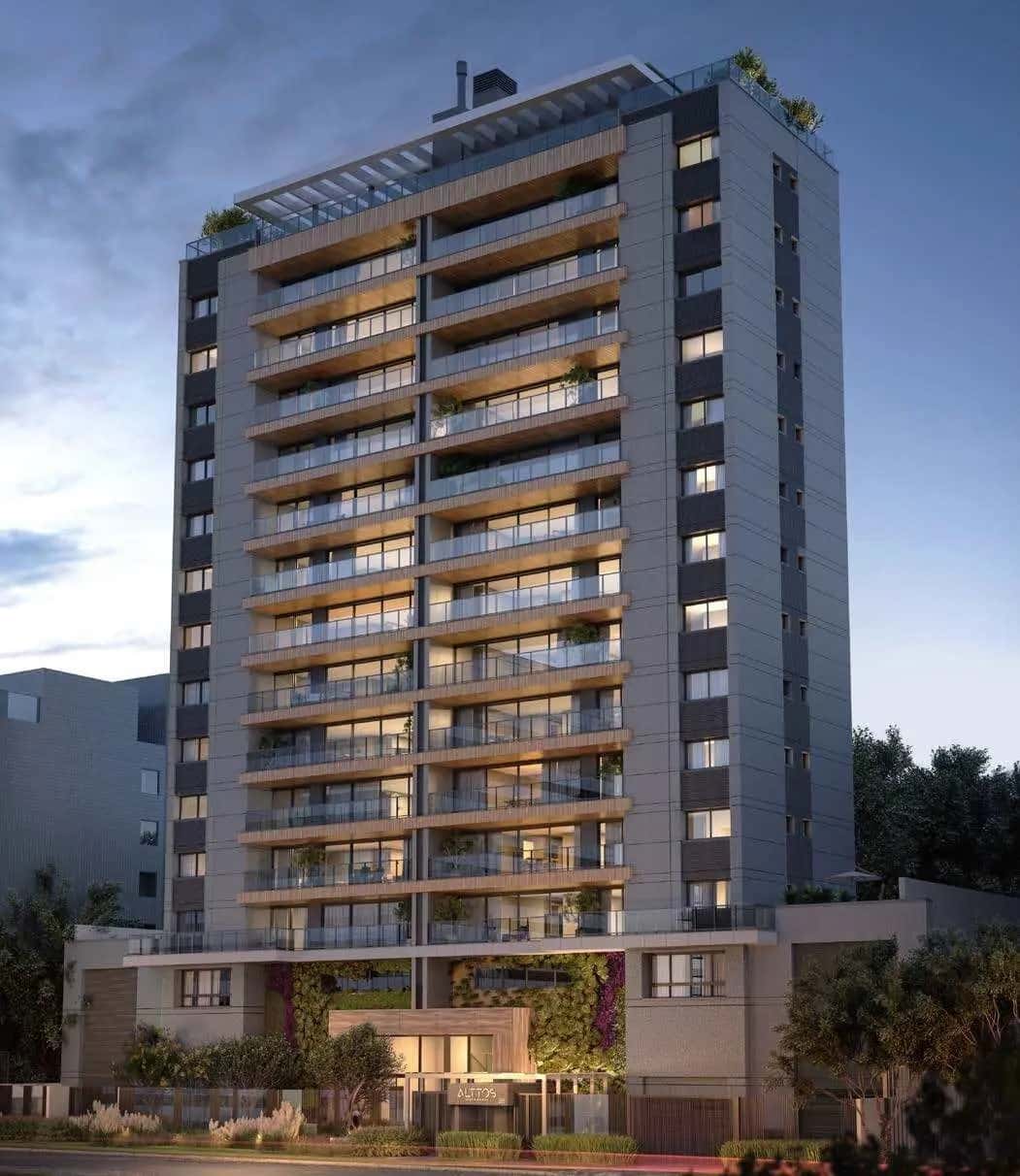Alttos Green Homes — foto 2