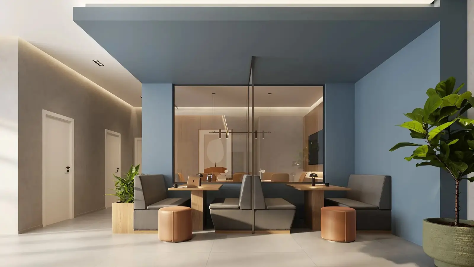 Ybá Residence - — foto 4
