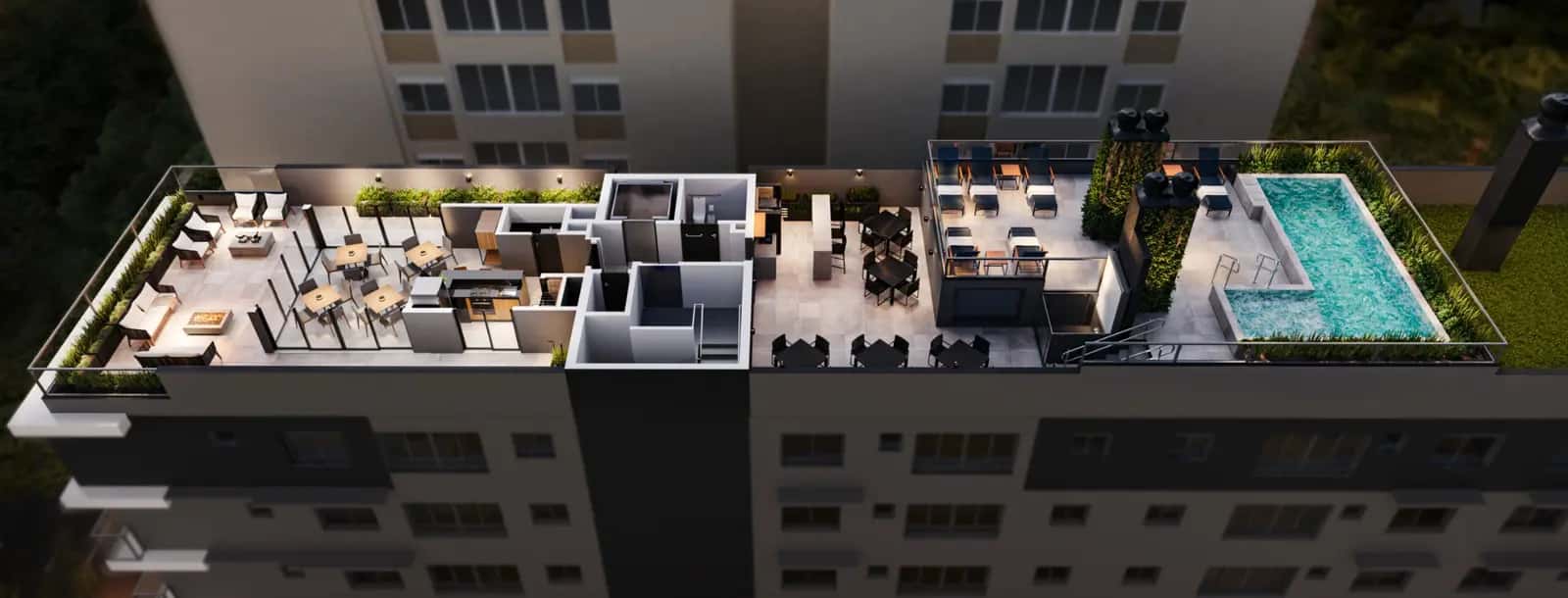 Miro Smart Life — foto 3