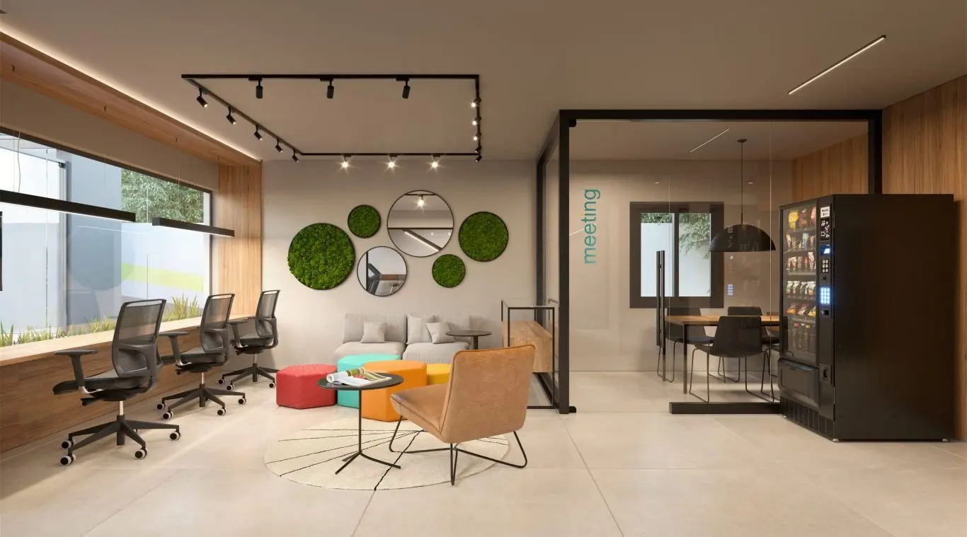 Miro Smart Life — foto 4