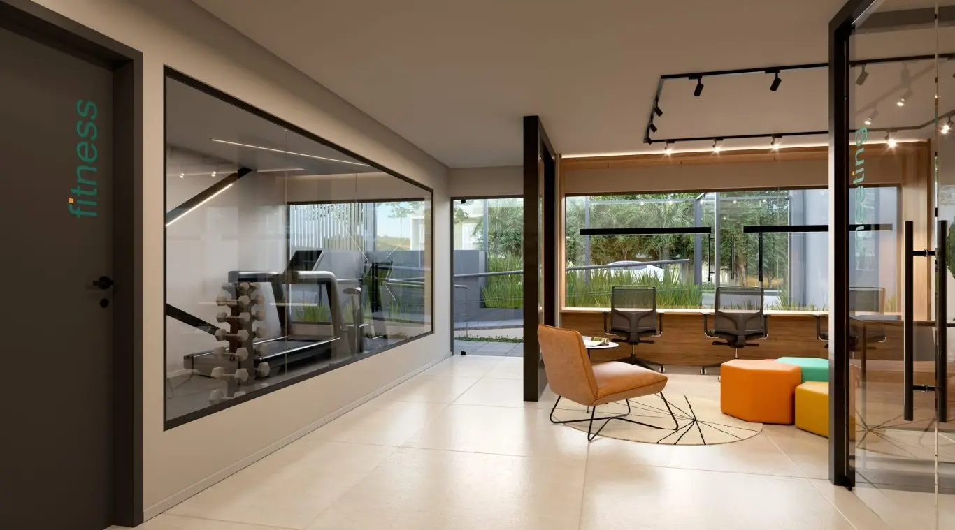 Miro Smart Life — foto 5