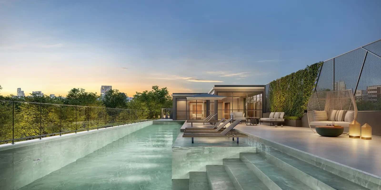 Legacy Powered by Porsche Consulting — foto 4