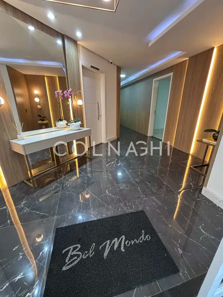 Bel Mondo — foto 3