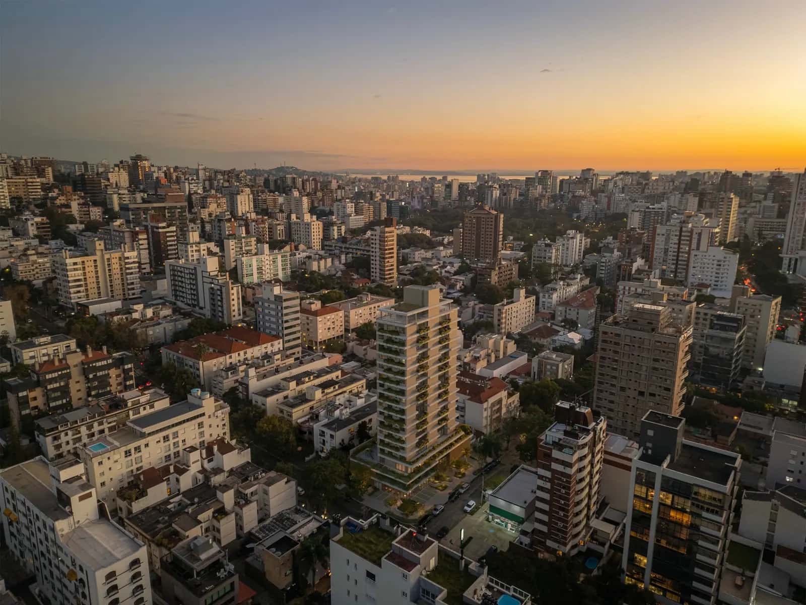Órigo — foto 4