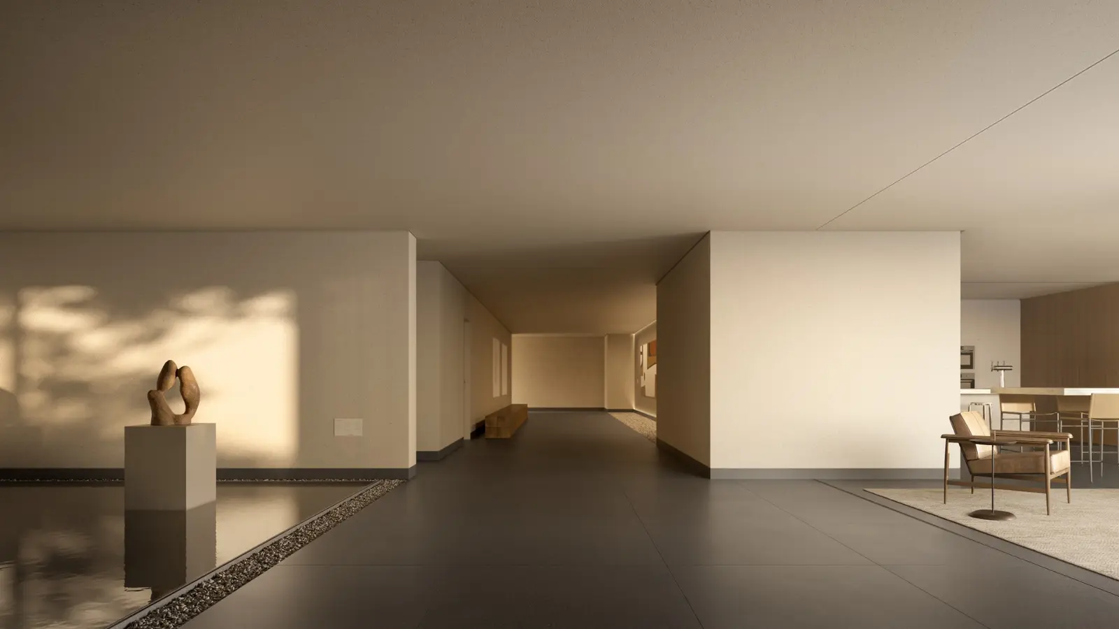 Galeria Jardim — foto 5