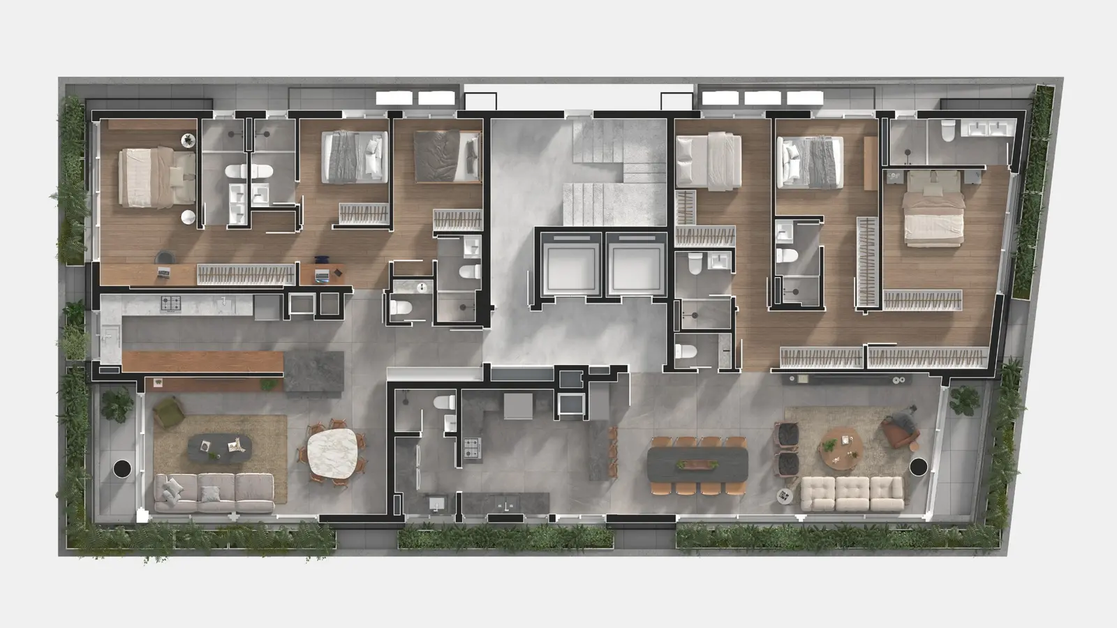 Casa Gardel — foto 3