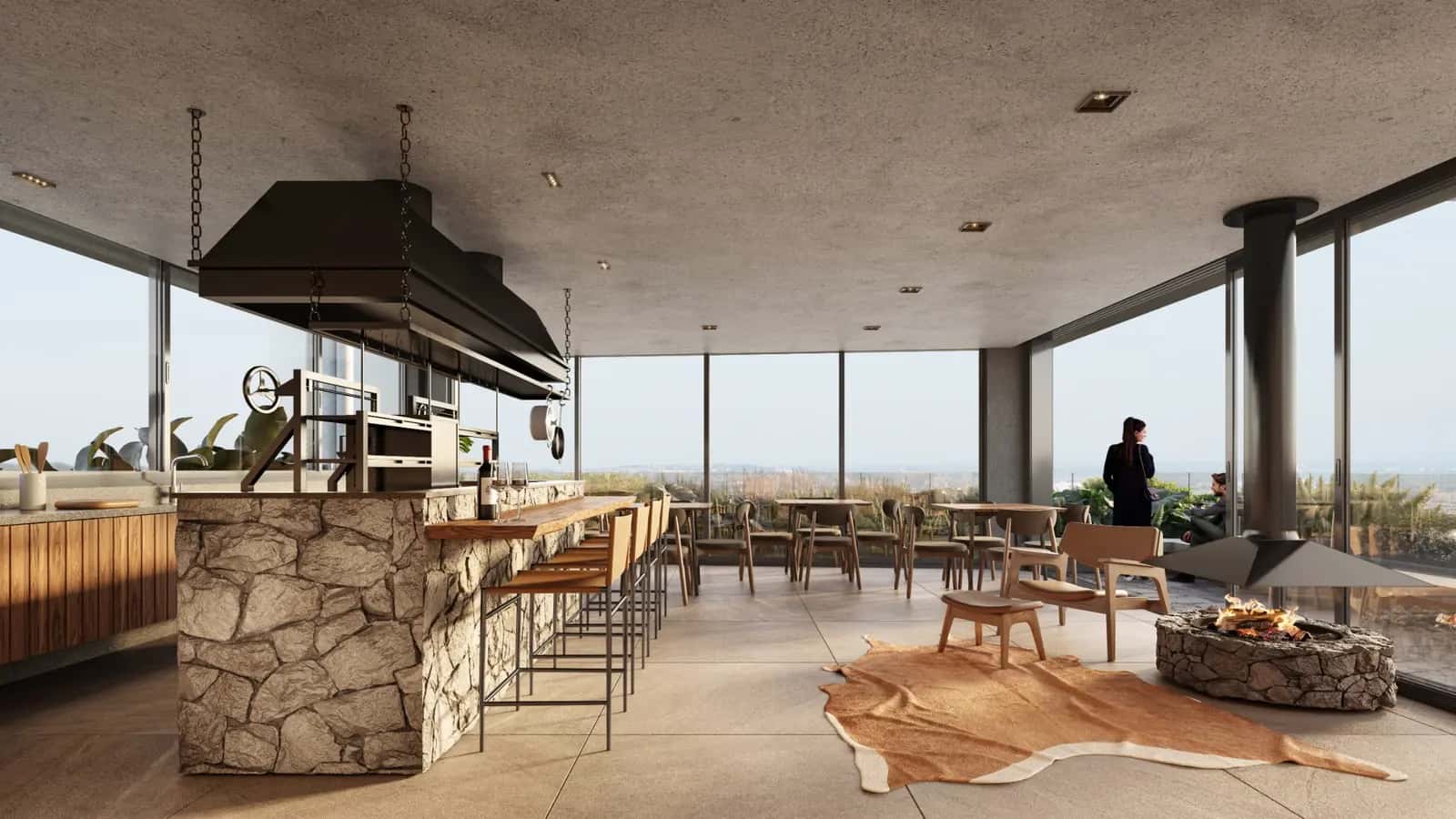 Casa Gardel — foto 4