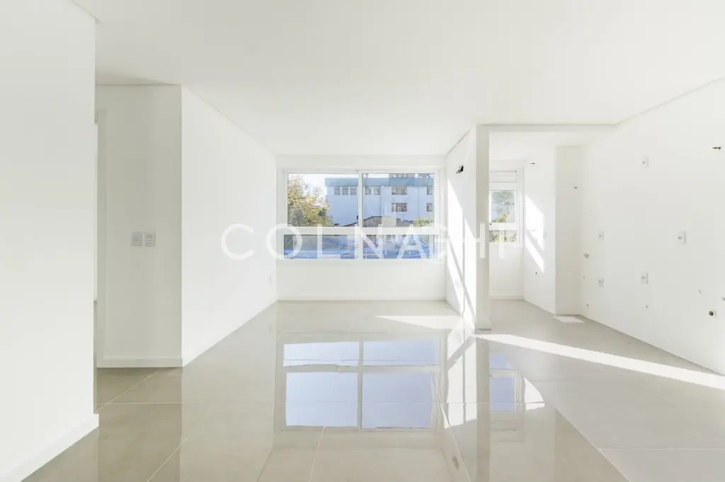 Palazzo Di Milano — foto 3