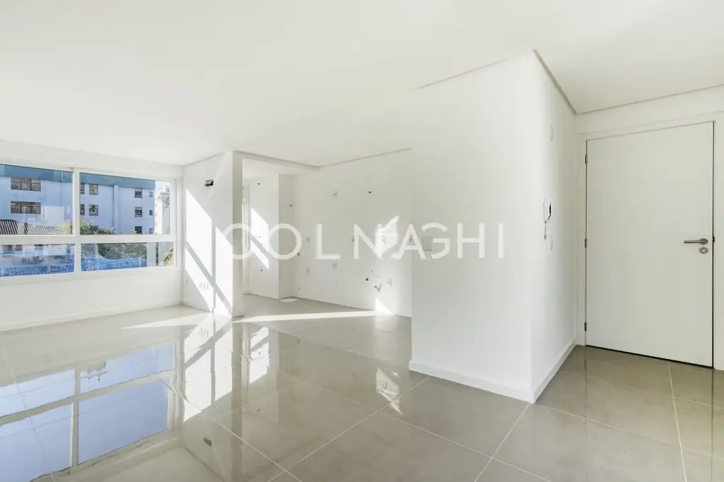 Palazzo Di Milano — foto 4