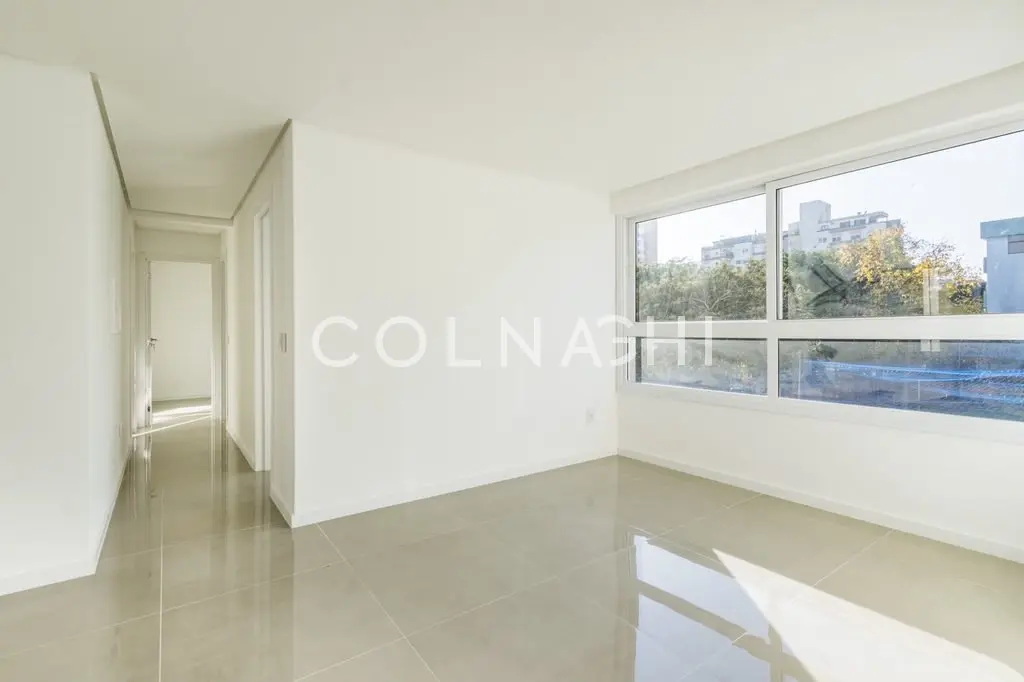 Palazzo Di Milano — foto 5