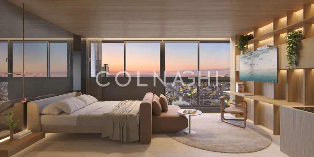 Go Home Design — foto 4