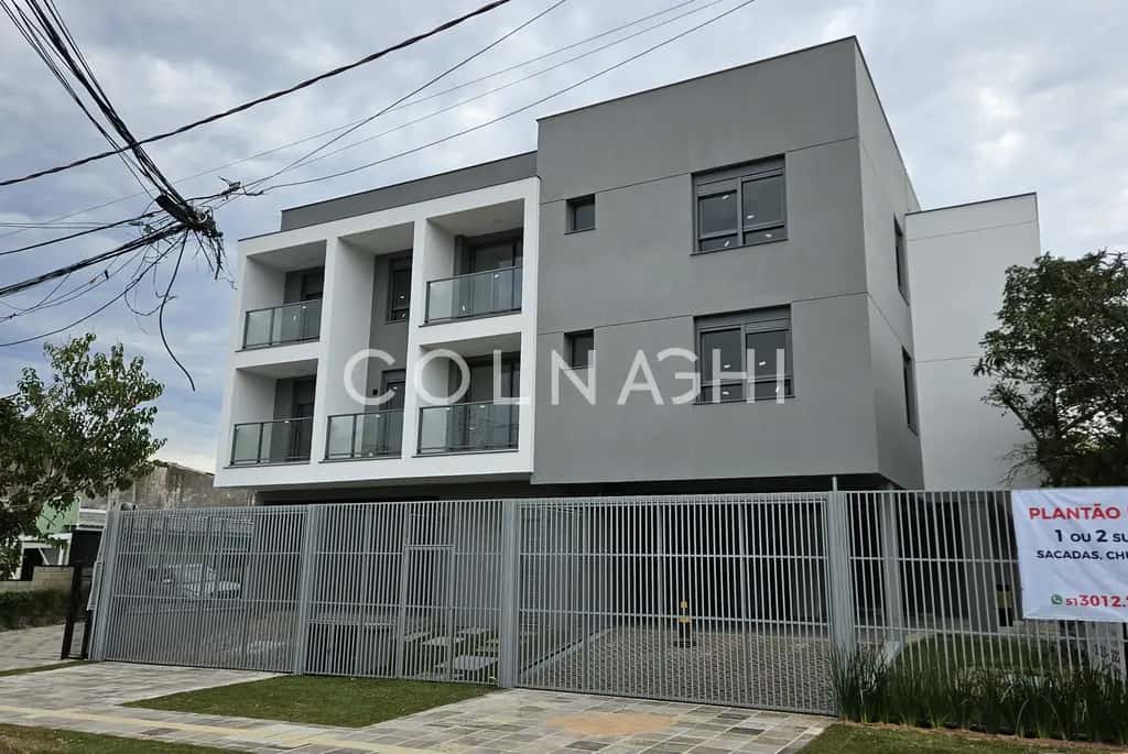 João Berutti 18 — foto 3
