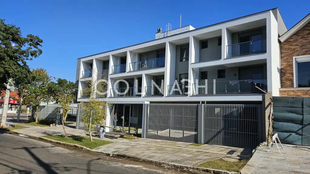 João Berutti 18 — foto 4