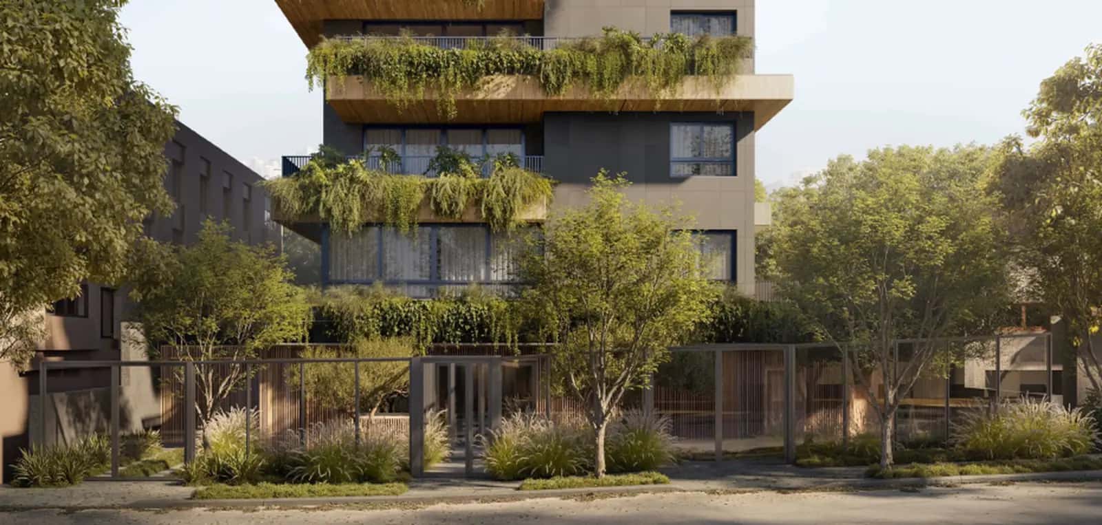 Van Gogh Residentie — foto 5