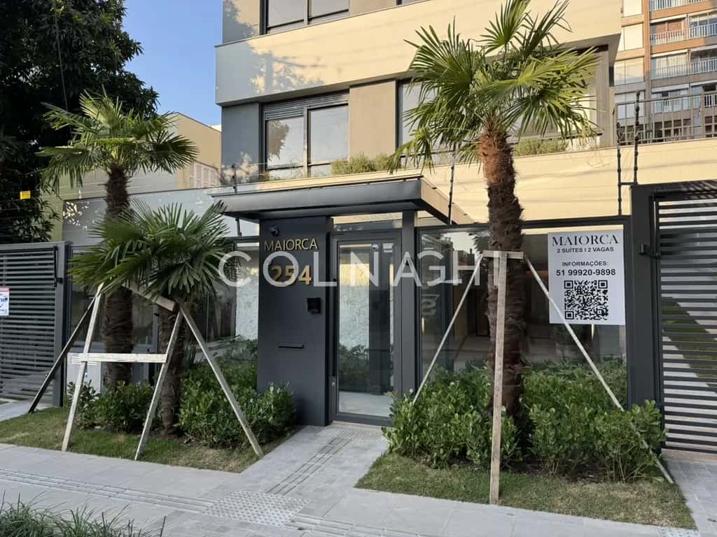 Maiorca — foto 2
