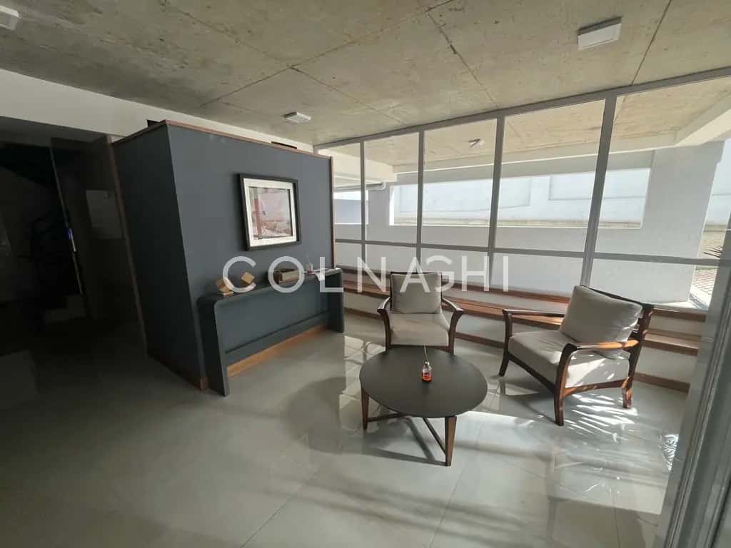 Paulino Teixeira — foto 2