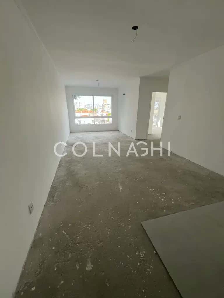 Paulino Teixeira — foto 3