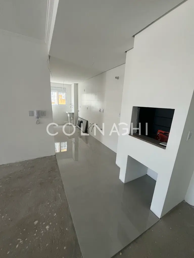 Paulino Teixeira — foto 4