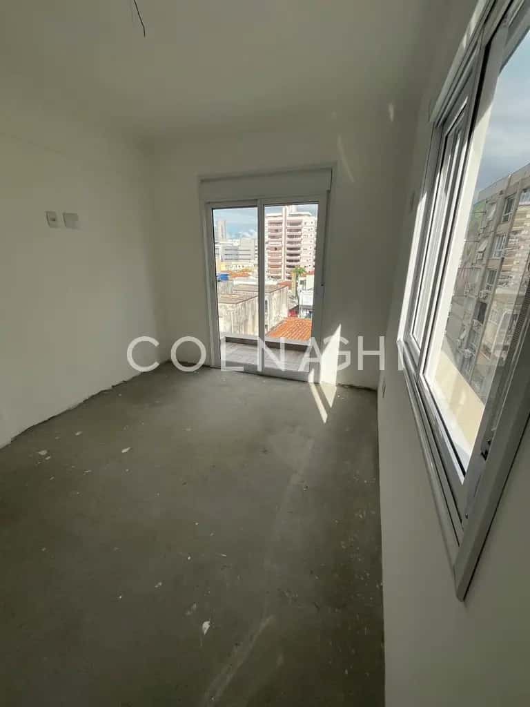 Paulino Teixeira — foto 5