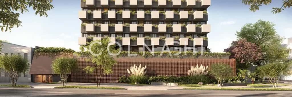 Hola Sunset Lofts — foto 2