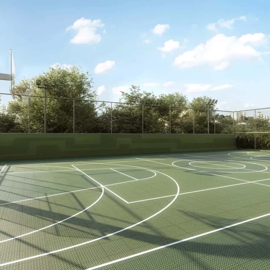 Arte Cidade Nilo — foto 3