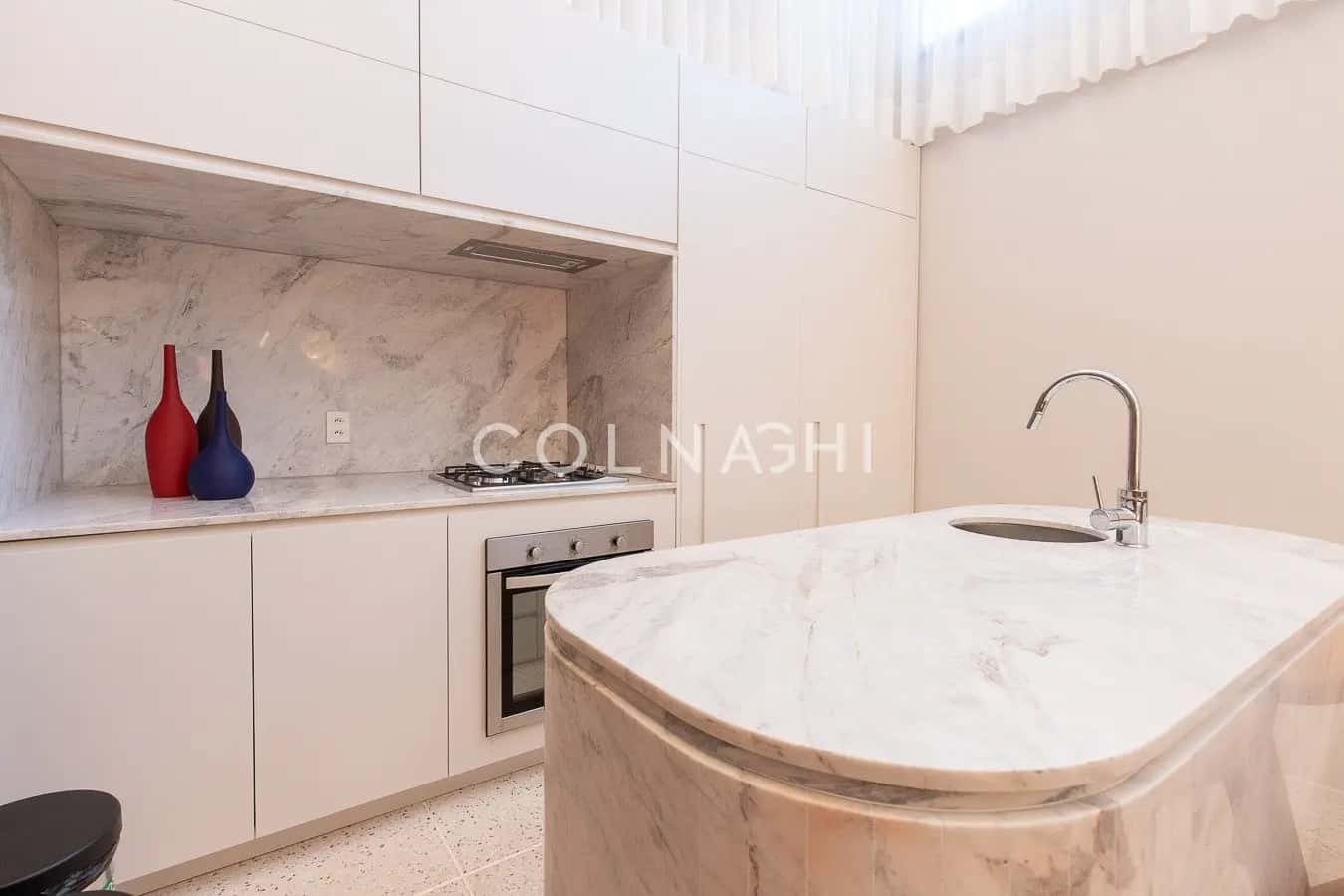 Ondular — foto 5