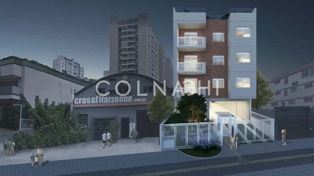 Agapanthus Residence — foto 3