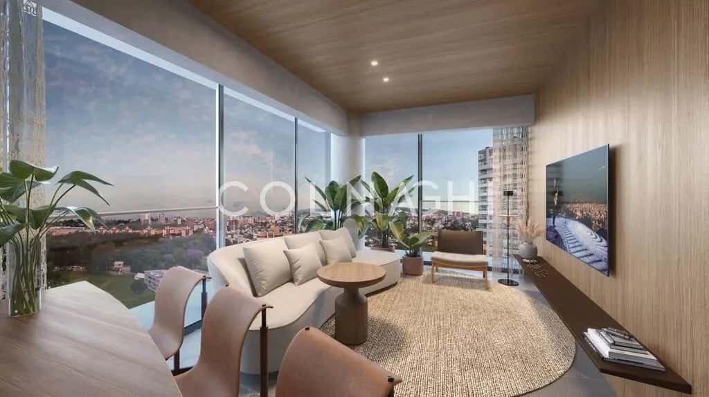 Nilo Square Multistay — foto 3