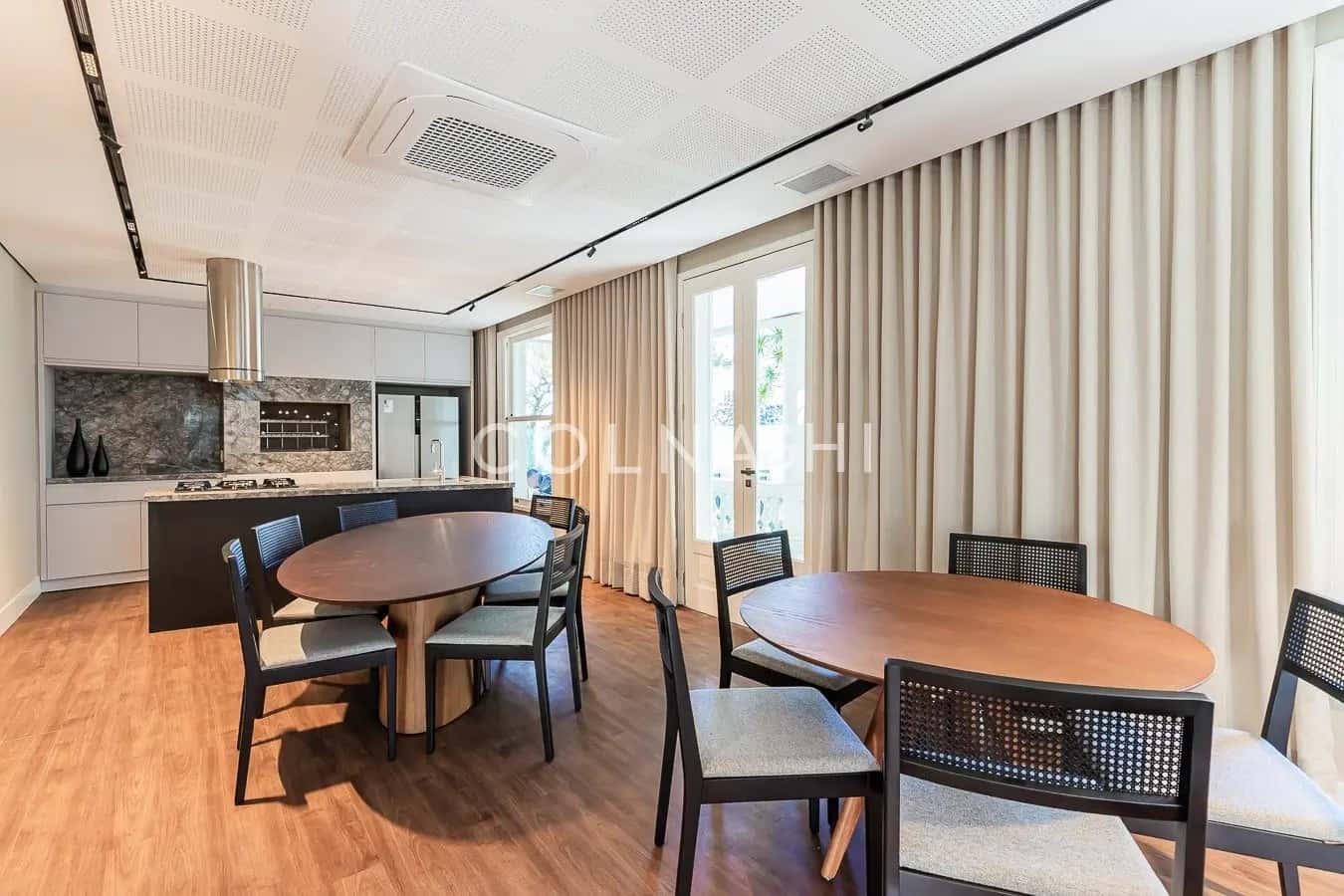 Casa Cabral — foto 2