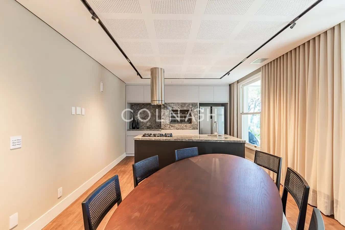 Casa Cabral — foto 4