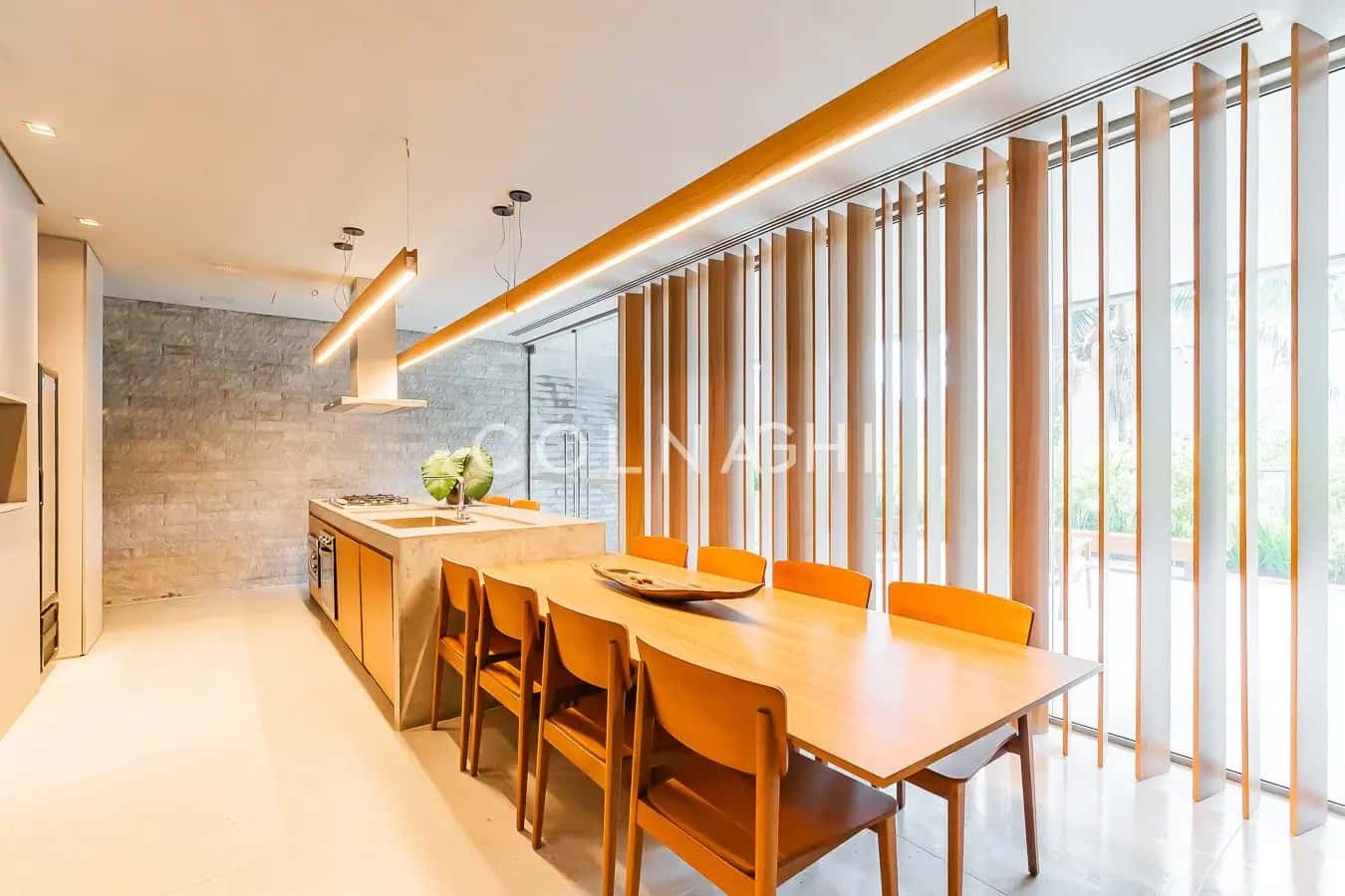 Seen Boa Vista — foto 4