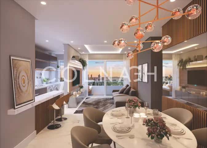 Villa Brindisi — foto 4