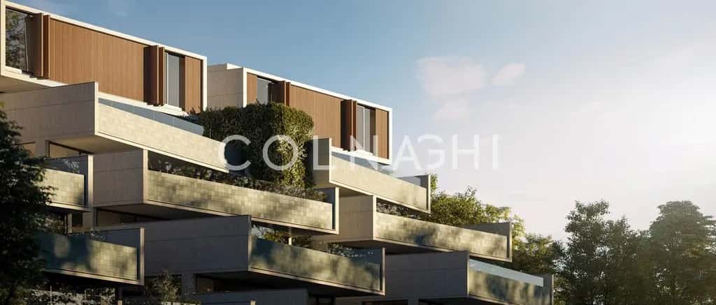 Cap. 1 Três Figueiras — foto 3