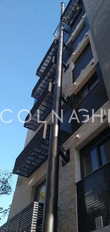 CONCEPT 508 — foto 3