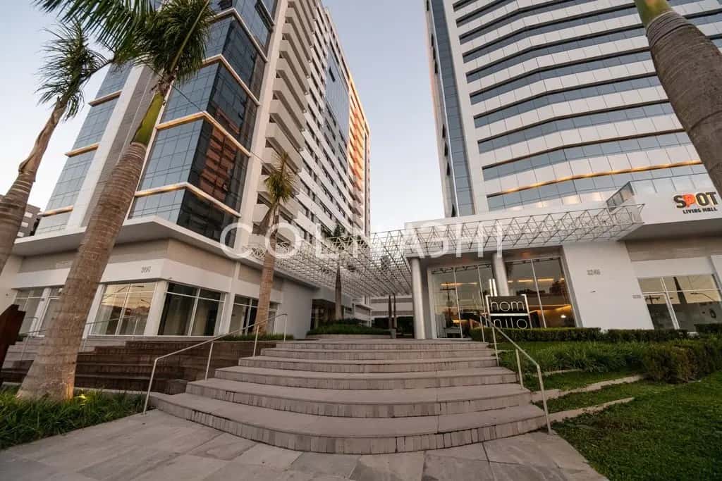 HOM Nilo Home — foto 3