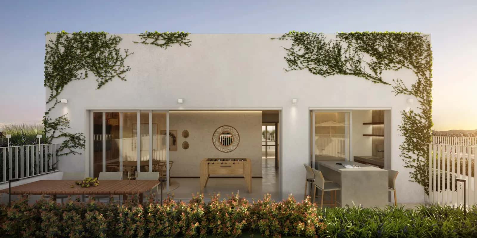 Monjardin — foto 5