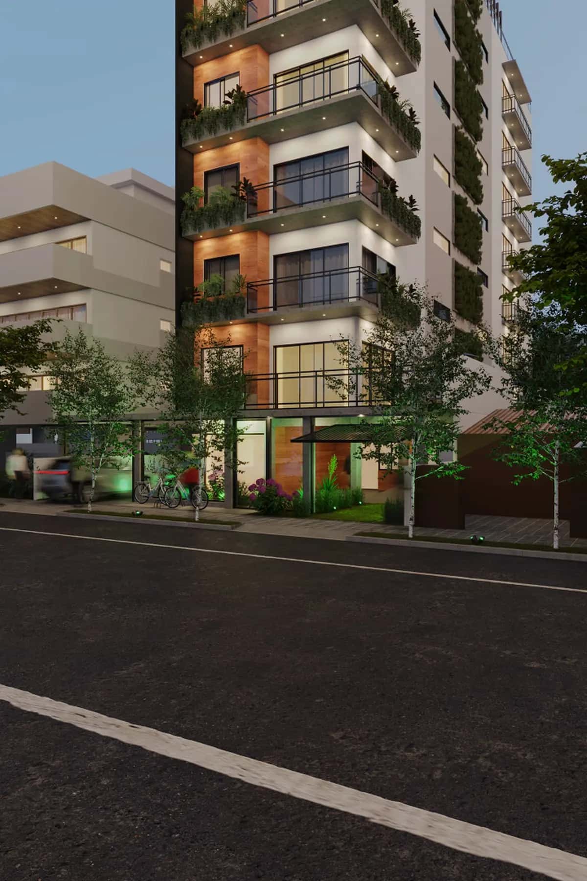 Villagio Sicilia — foto 3