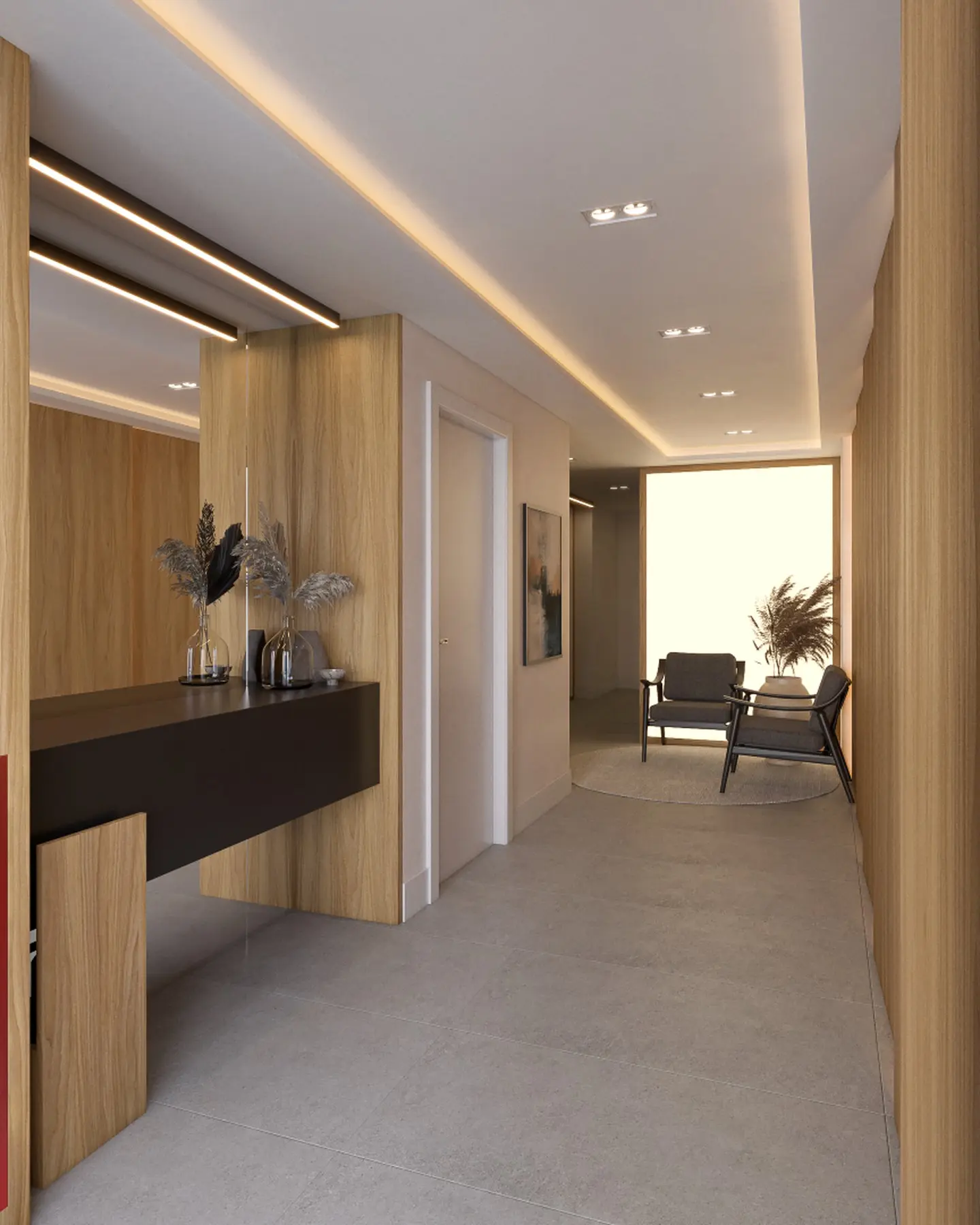 Villagio Sicilia — foto 4
