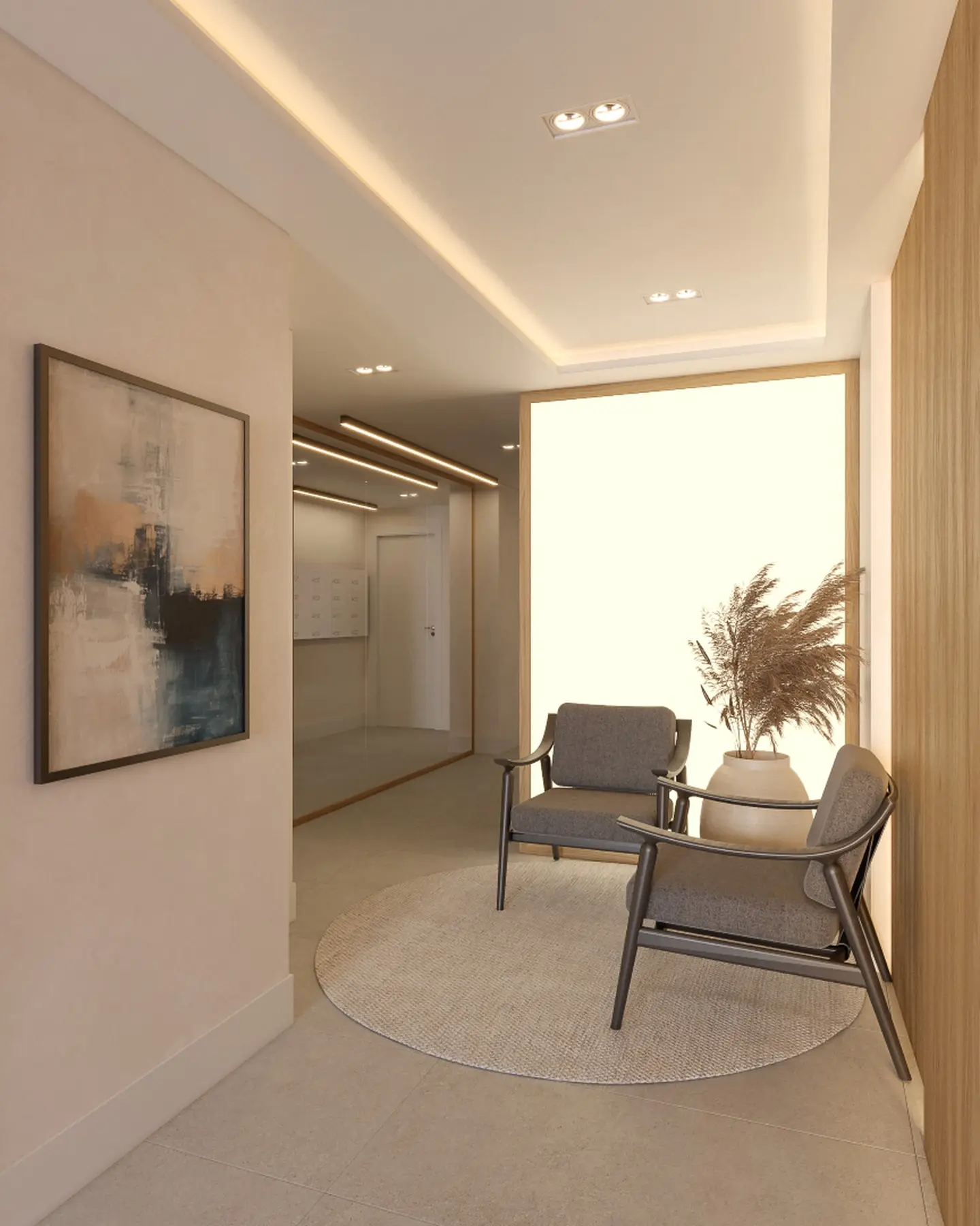 Villagio Sicilia — foto 5