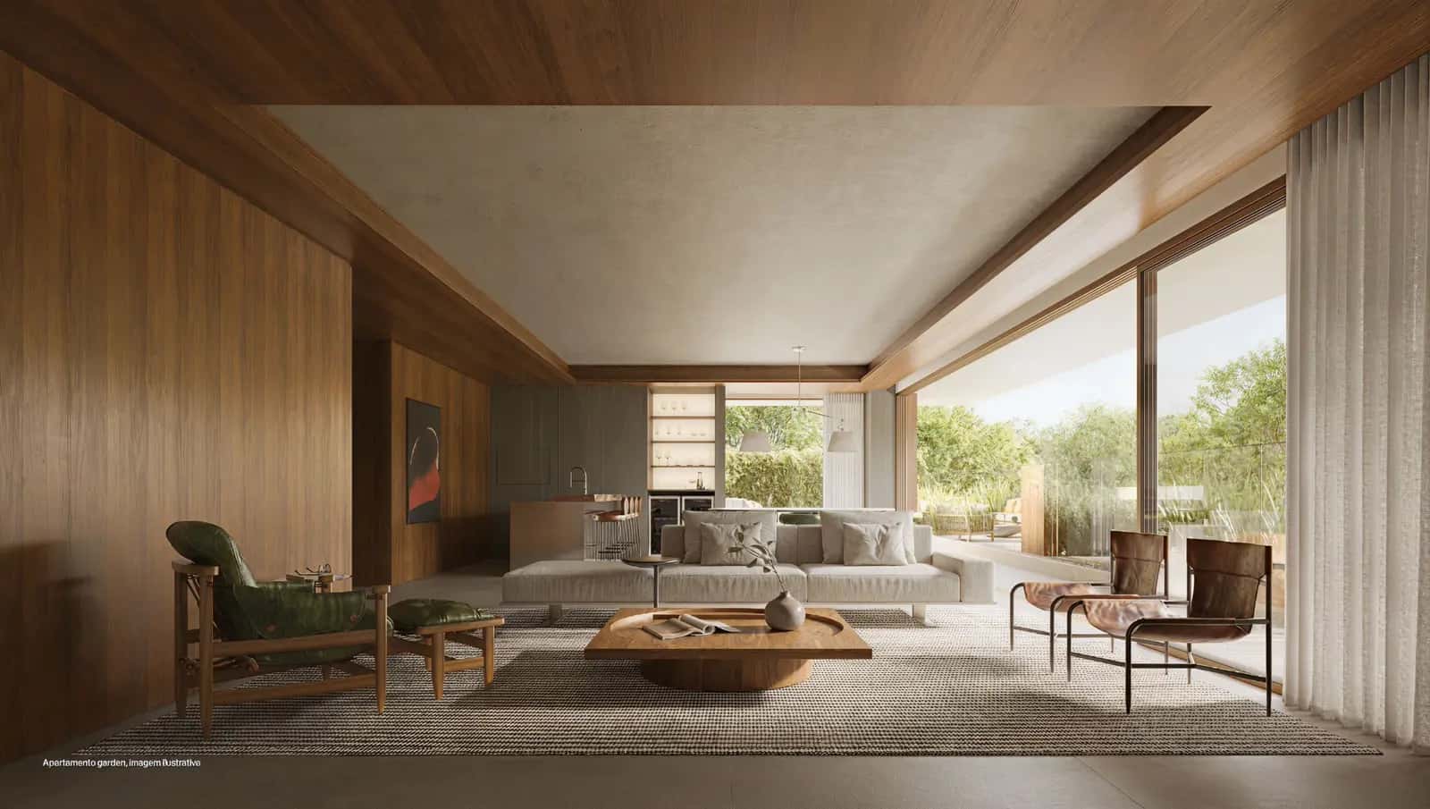 Avora — foto 5