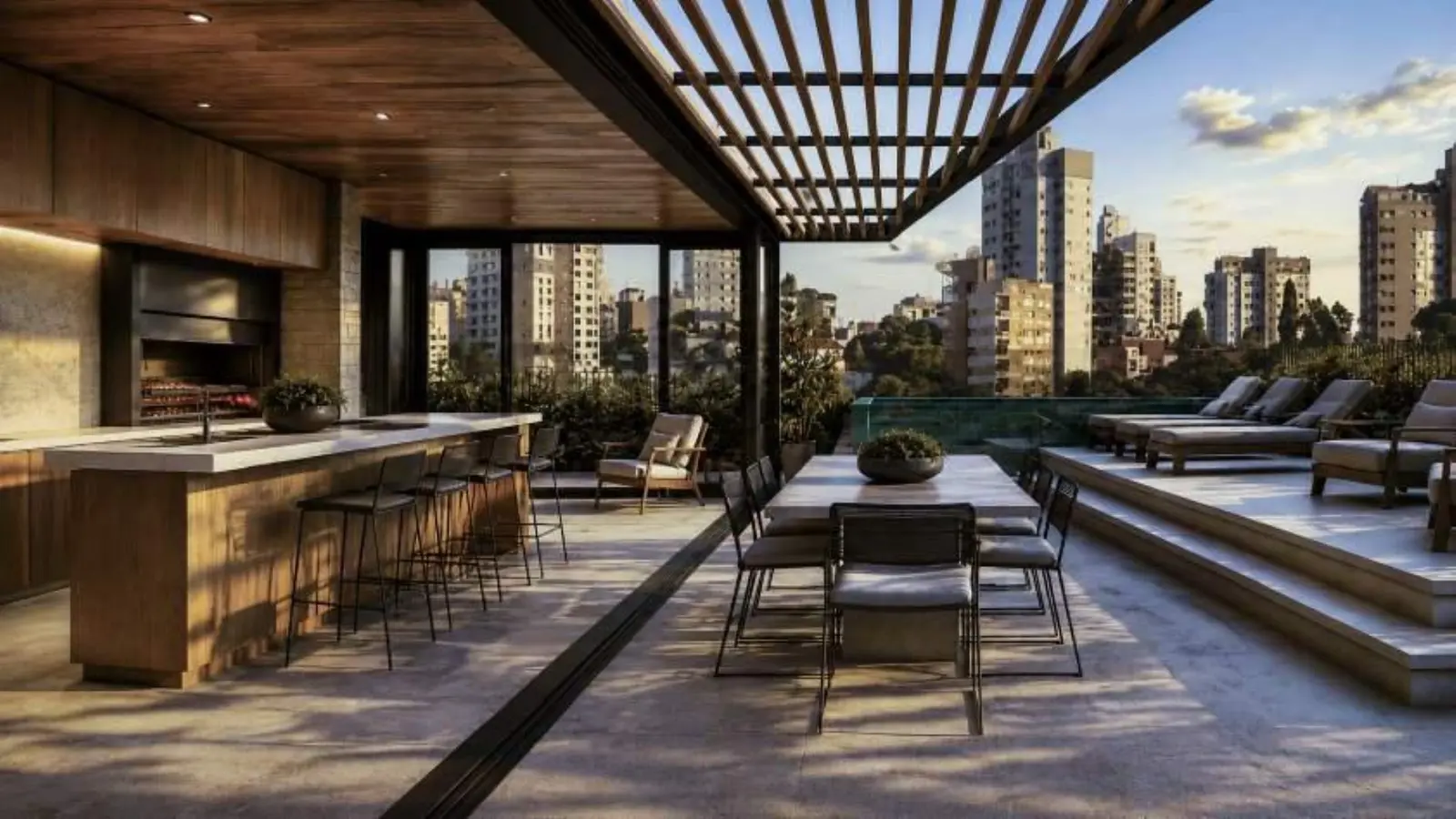 Vesta 465 - Breve Lançamento — foto 2