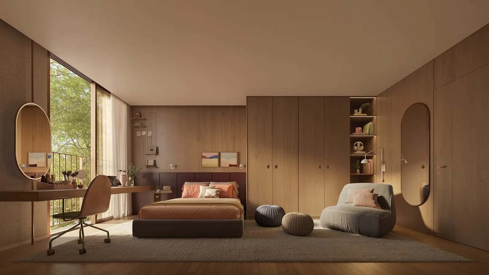 Altana Casas Autorais — foto 3