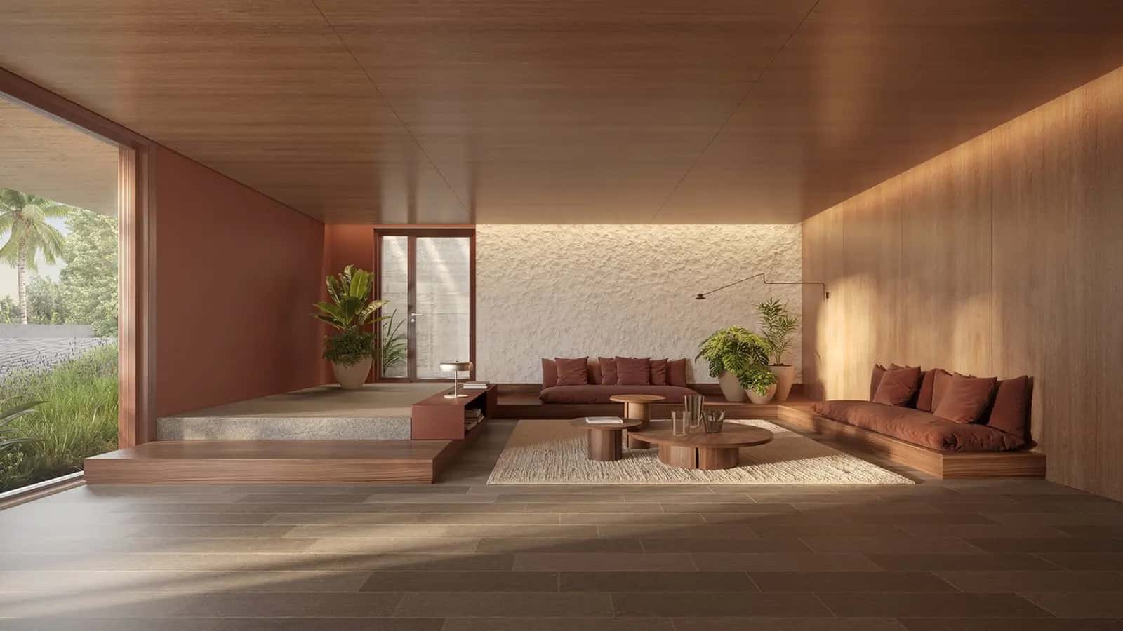 Altana Casas Autorais — foto 4
