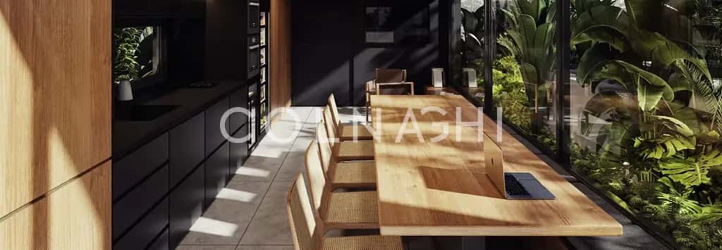 Habitar — foto 3