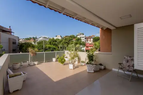 Casa em Chácara das Pedras