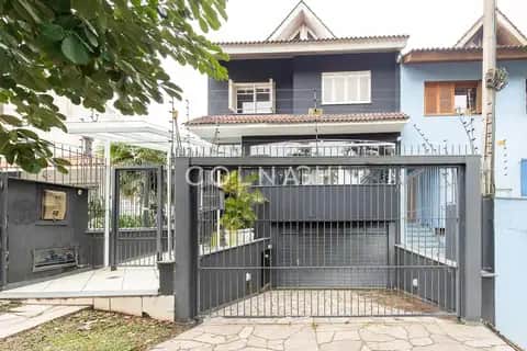 Casa em Chácara das Pedras