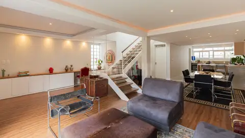 Casa em Chácara das Pedras