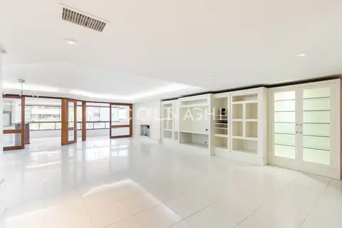 Apartamento em Bela Vista